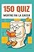 150 Quiz Mentre Fai la Cacca by Jamie Clarke
