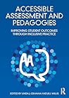 Accessible Assess...