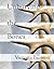 Unburying the Bones: Poems (Volume 1) (VersoFrontera)