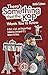There's Something the Kop Wants You by Keith Salmon There's Something the Kop Wants You by Keith Salmon