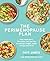 The The Perimenopause Plan:...