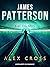 Kat og mus (Alex Cross Book 4) (Danish Edition)