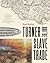 Turner and the Slave Trade
