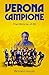 Verona Campione