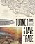 Turner and the Slave Trade by Sam Smiles