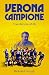 Verona Campione