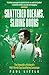 Shattered Dreams, Sliding Doors: The Republic of Ireland’s 1982 World Cup Qualifying Campaign