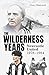 The Wilderness Years: Newcastle United 1978-1984
