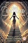 Faith Unchained: ...