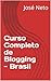 Curso Completo de Blogging ...