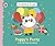 Ladybird Lane: Poppy's Party: A lift-the-flap storybook