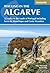Walking in the Algarve: 32 walks in the south of Portugal including Serra de Monchique and Costa Vicentina