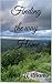 Finding the way Home (Follo...