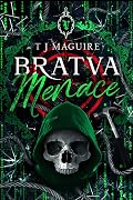 Bratva Menace