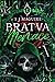 Bratva Menace (Bratva, #5)