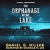The Orphanage by ...