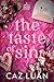 The Taste of Sin