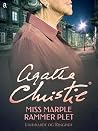Miss Marple ramme...