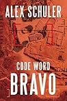 Code Word Bravo (2)