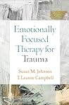 Emotionally Focus...