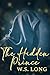 The Hidden Prince