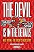 The Devil Is In the Details