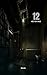 12 by Hector Arce