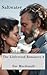 Saltwater: The Littlewood R...