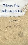 Where the Tide Meets Us: ER Doctor and Local high school coach (m/m)