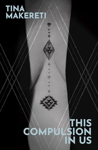 This Compulsion In Us (Paperback)