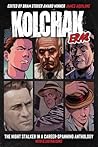 Kolchak Eras