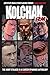 Kolchak Eras (Kolchak: The Night Stalker)