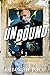 Unbound