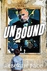 Unbound
