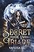 Le secret de la Triade ( Layana t.1) : Romance urban fantasy (Duologie finie - Layana) (French Edition)