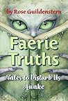 Faerie Truths: Ta...