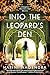 Into the Leopard's Den: A Bangalore Detectives Club Mystery