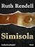 Simisola (Wexfordserien Boo...