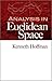 Analysis in Euclidean Space (Dover Books on Mathematics)