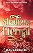 Shadows Eternal by B.K. Cavaleri