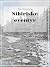 Sibiriske eventyr (Danish Edition)