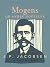 Mogens og andre noveller by J.P. Jacobsen