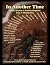 In Another Time Magazine: I...