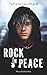 Rock in Peace: Ein Musikdra...