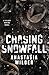 Chasing Snowfall