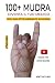 100+ MUDRAS: Italian Edition