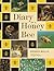 Diary of a Honey Bee by Dennis  Wells