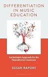 Differentiation i...