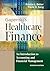 Gapenski's Healthcare Finance by Kristin L. Reiter