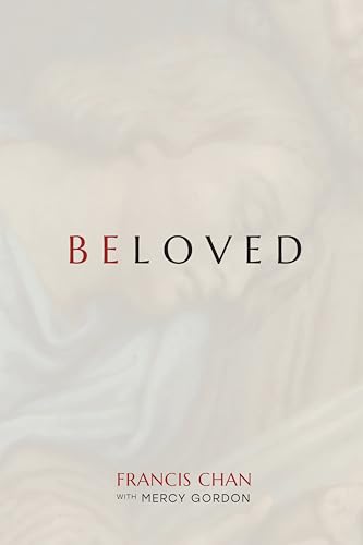 Beloved (Hardcover)